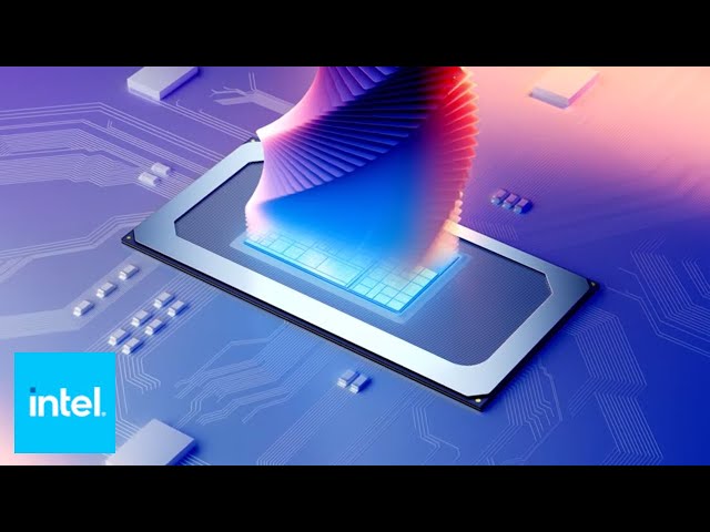 Panther Lake launch! Intel Core Ultra Series 3 (180 TOPS!) ​| CES 2026