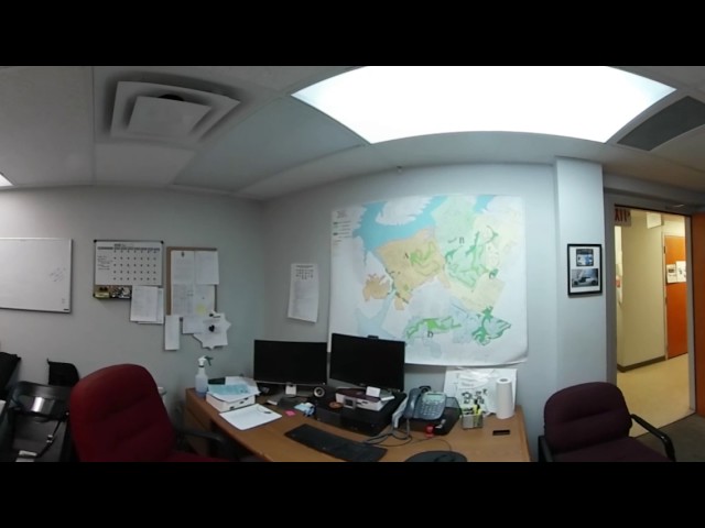 Lakeway police cramped quarters