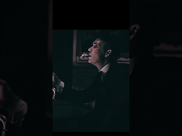 #BroCode #alphamale  #brosbeforeHoes Top 4 Things Every bro Must Respect#motivation #fearlessmindset