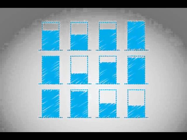 Introduction to Cloud Computing