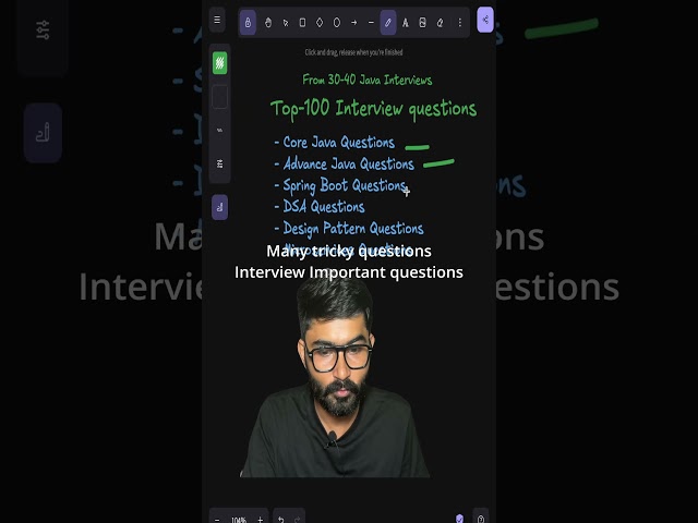 🔥 Copy Constructor in Java — Deep Copy vs Shallow Copy! 🤯 #java #javainterview #interview