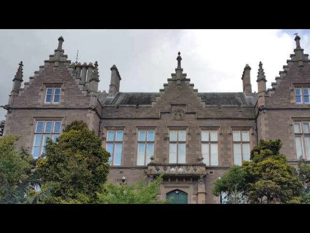 Scotland eh! 😜..... only kidding .....