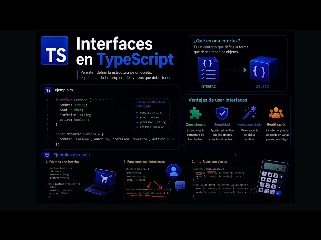 Video3 TypeScript
