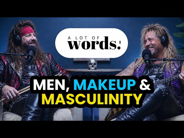 The Gender War: Why Everyone is Confused?