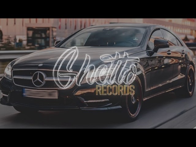 Best of KEAN DYSSO 🔥 Music Collection of KEAN DYSSO Part 1. 🔥