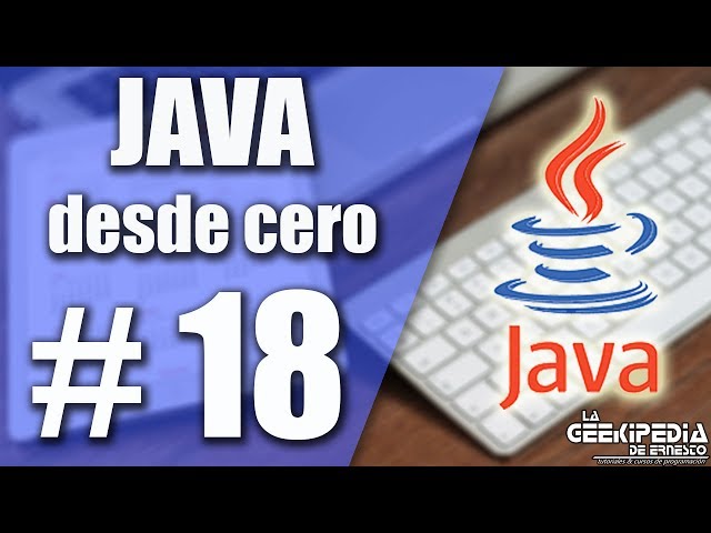Java Course from Scratch #18 | String Manipulation with the length() and substring() Methods