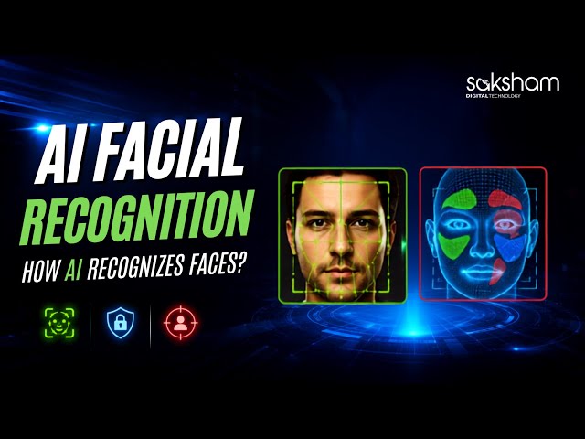 Ai based facial recognition Day-8