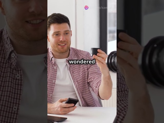 Web Developer vs Software Engineer 2025: What's the Difference? #softwareengineering #careerpaths