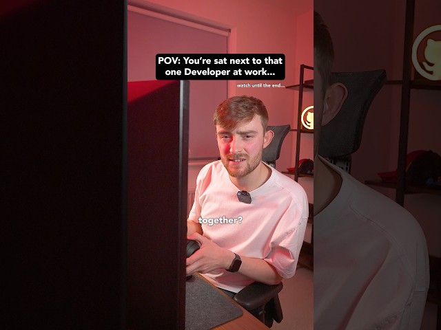 Let’s build some open-source projects! 💻 #programming #coding #code