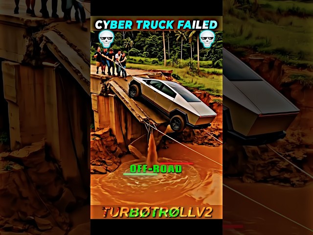 WHICH 1 BETTER? 5.X #bmw #shorts