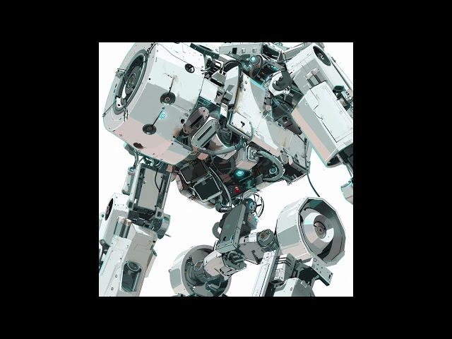 Overthinking Toaster - Proportional Integral Derivative (Official Video)