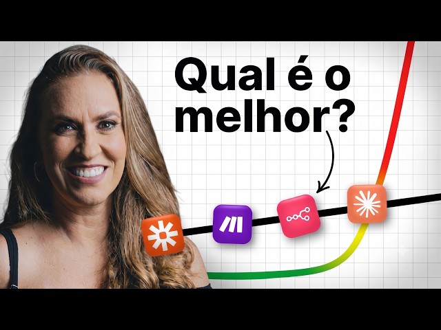 Chatbot x Agente de IA: qual a diferença e quando usar cada um?