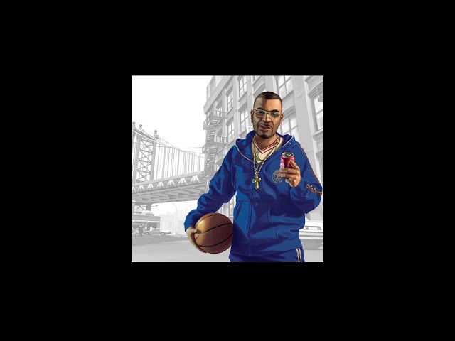 play pc care rasingre games like forza horaizon 5