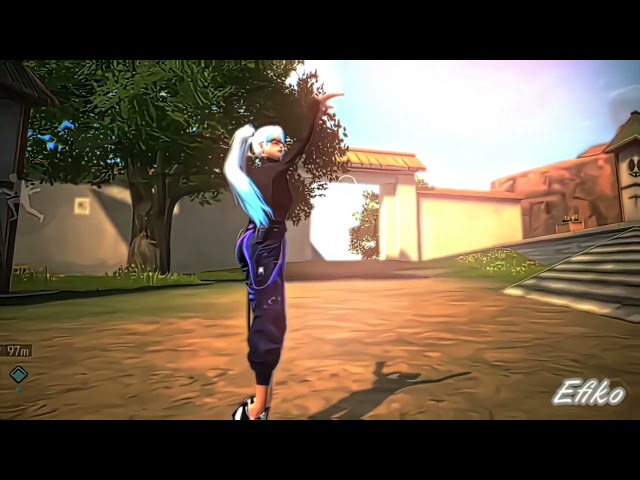 Map vdo...🦋💕 Xml & cc in description...🫶#freefire #alightmotion #freefirevideos