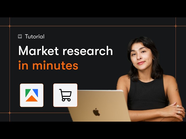 Competitor Analysis That Actually Drives Sales