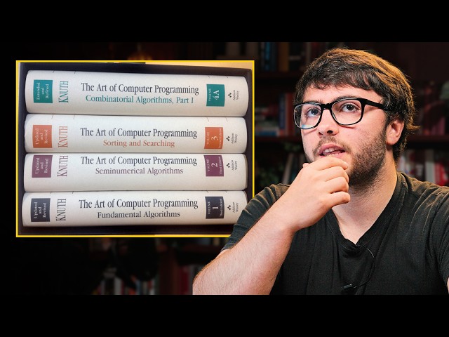 Can AI Master a Job It Has Never Done Before? - Ryan Greenblatt