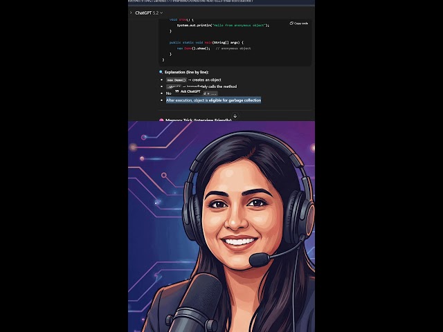💡Learn Java from Scratch: No Experience Needed! Your First Program in Minutes.