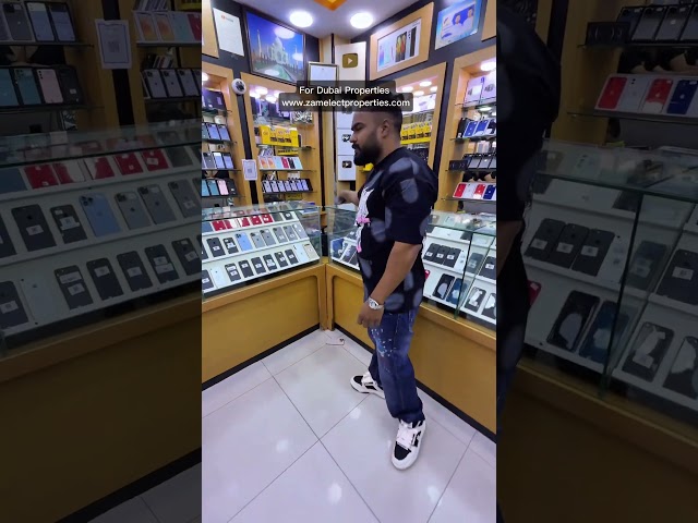 #zamelectproperties #abdulghafoor #muhammadshakoor #chotebhaibadebhai #zamelect #zamzamelectronics