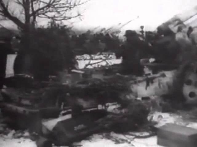 The German War Files   Guns of The Wehrmacht 1933 1945