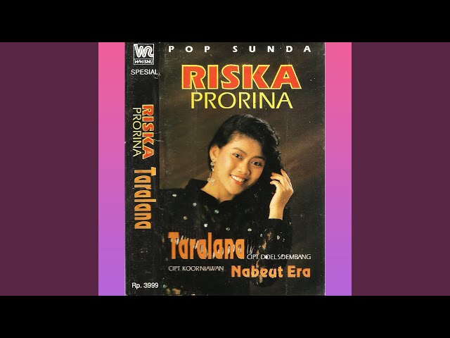 Murah