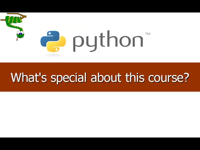 Python Introduction | Python Training in Jaipur  | Appin Technology Lab Jaipur| 7062579608