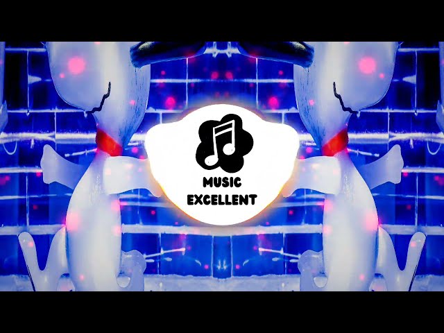 🎶🎵🔥K.K. Slider - DJ K.K. Techno Remix de awieandy- Techno Music🎧​
