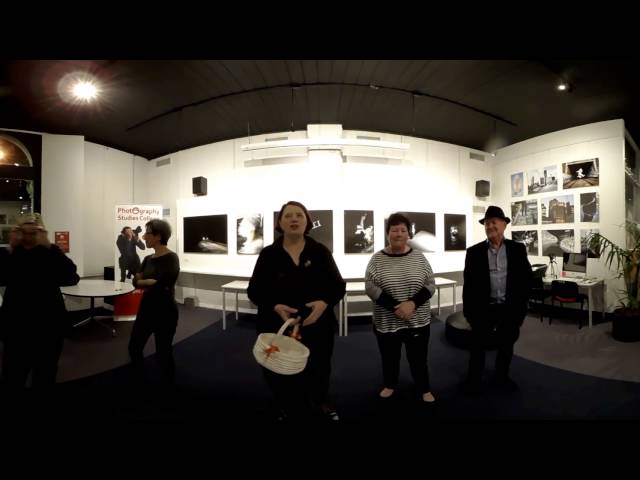 psc virtual reality question time nz