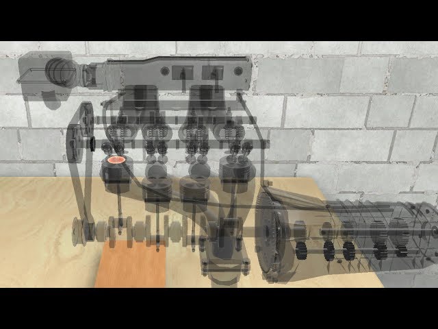 Collaborative Training in Virtual Reality