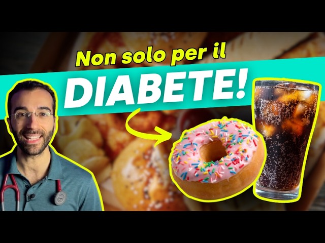 Continuous glucose monitoring: an essential tool for everyone