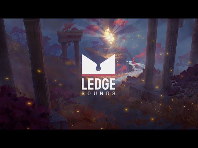 SOLR - Shatter