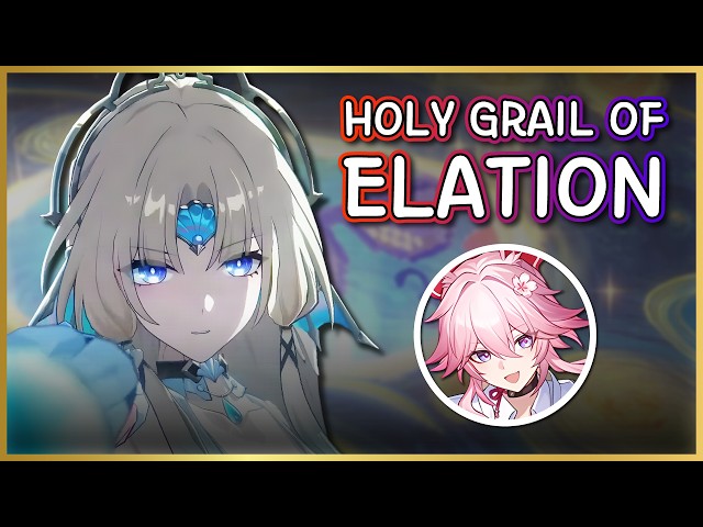 When a sustain ELEVATE DPS Ceiling | E0 Pearl x Evanescia 0 Cycles EVERYTHING showcase!
