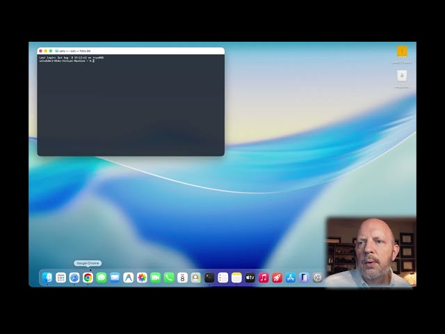 Anti-Gravity with Hugging Face: Web vs CLI Setup
