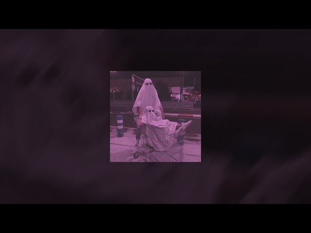 Unity - (sped up + reverb)