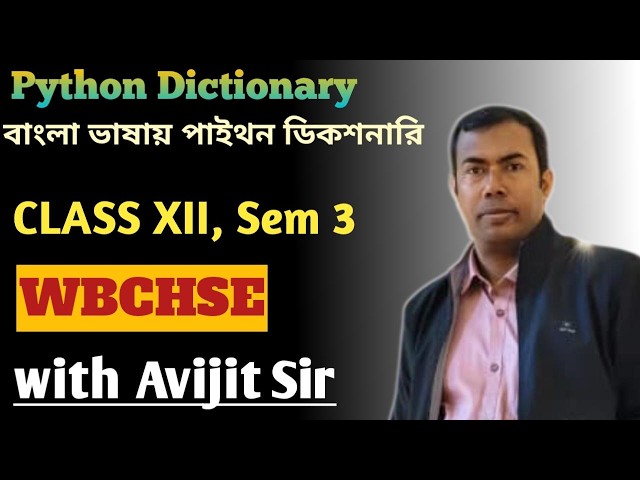Python Dictionary Methods