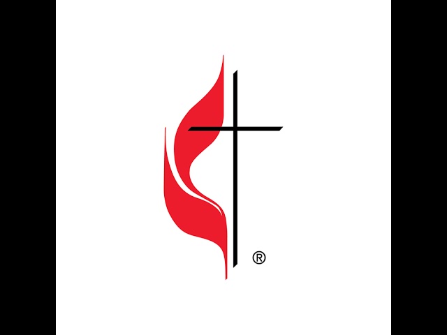 Auburn United Methodist Church - Riner, VA  CCLI Streaming License # 20129010