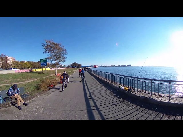 【360° Video】Girls' Generation - Mr. Taxi