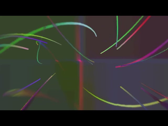 [1 hour version] 4K Expansion