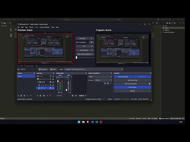 Solving Leetcode and Just coding Livee !! | LIVE NOW | Tithu Is Here
