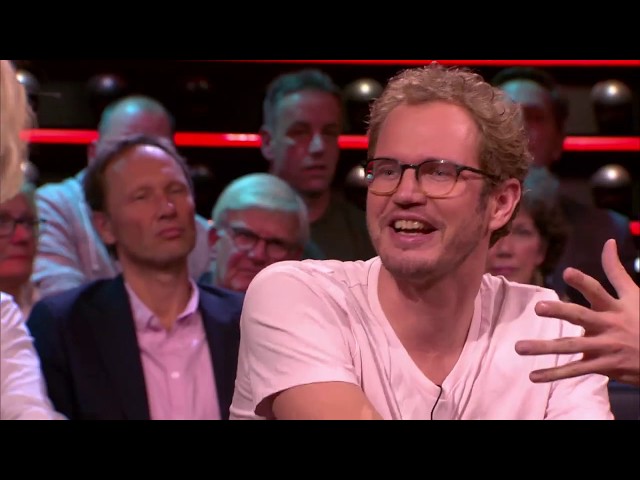 Steeds meer docenten slachtoffer van geweld door leerlingen