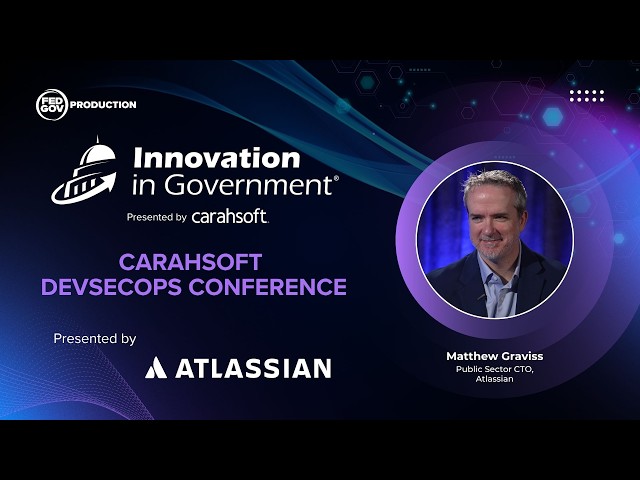 Beyond Code Assist: Applying AI Across the Software-Development Lifecycle