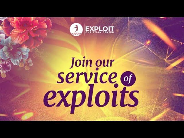 SPECIAL WEDNESDAY QUESTION AND ANSWER SERVICE