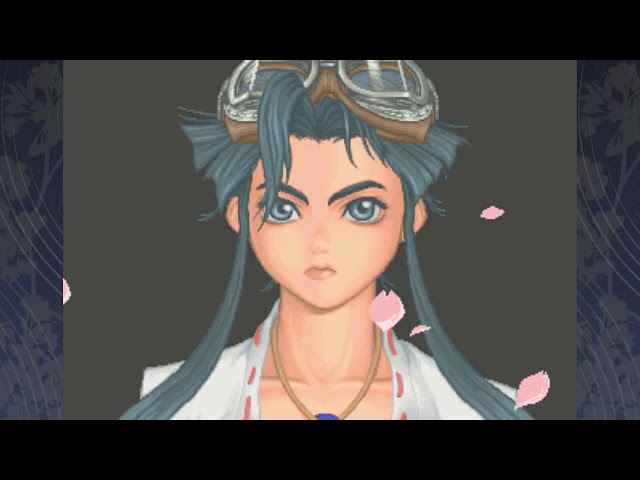 Psikyo Collections 1-3: A Retrospective (Nintendo Switch)