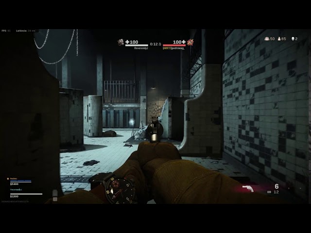 Umas balinhas únicas na vida