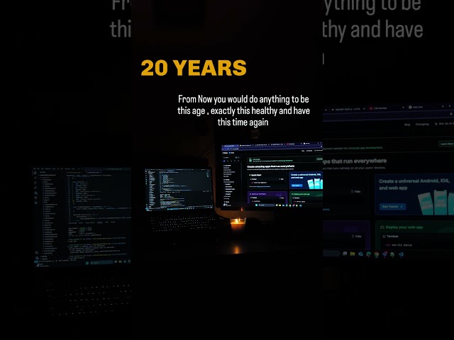 Raise the bar guys #trendingshorts #gym #music #motivation #workout #power #lifestyle #karanaujla