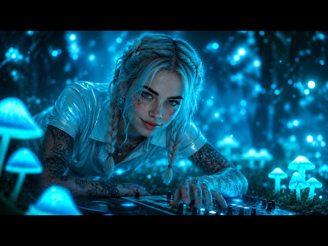 Best Trance 2026 🚀 | Vocal Progressive & Uplifting Trance Mix | Emotional Melodic Journey