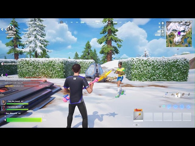 Fortnite_20260724111405