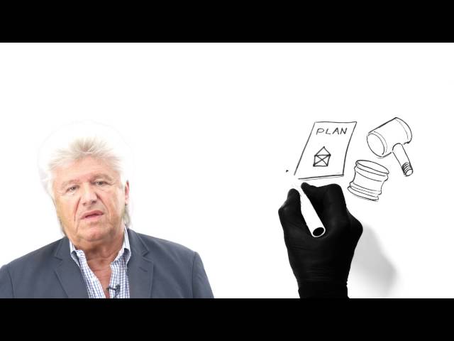 Öffentliche Finanzwirtschaft - Haushaltsrecht Teil 1