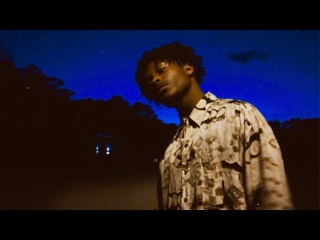 NOBODY NEW / DO YOU LOVE ME STILL.