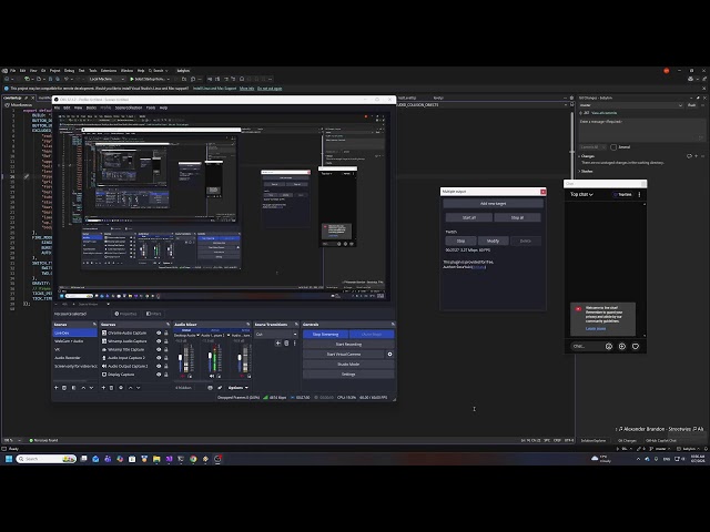 Live Dev: Exploring Babylon.js. Check save file version on load.