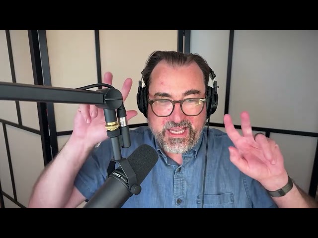 The State of Graph Databases (Ep 25)